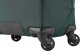 Eagle Creek Eagle Creek Tarmac XE 4-Wheel 65L Green 4