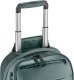Eagle Creek Eagle Creek Tarmac XE 4-Wheel 95L Green 3