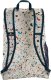 Eagle Creek Eagle Creek Packable Backpack SOS 1