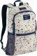 Eagle Creek Eagle Creek Packable Backpack SOS 2
