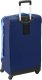 Eagle Creek Eagle Creek Expanse 4-Wheel 95L Blue 2