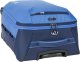 Eagle Creek Eagle Creek Expanse 4-Wheel 95L Blue 3