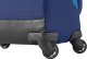 Eagle Creek Eagle Creek Expanse 4-Wheel 95L Blue 4