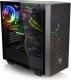 Obudowa Thermaltake Core G21 TG (CA-1I4-00M1WN-00) 8