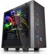Obudowa Thermaltake Core G21 TG (CA-1I4-00M1WN-00) 9
