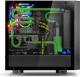 Obudowa Thermaltake Core G21 TG (CA-1I4-00M1WN-00) 10