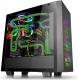 Obudowa Thermaltake Core G21 TG (CA-1I4-00M1WN-00) 11