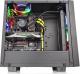 Obudowa Thermaltake Core G21 TG (CA-1I4-00M1WN-00) 12