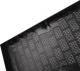 Obudowa Thermaltake Core G21 TG (CA-1I4-00M1WN-00) 14