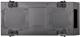 Obudowa Thermaltake Core G21 TG (CA-1I4-00M1WN-00) 15