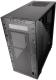 Obudowa Thermaltake Core G21 TG (CA-1I4-00M1WN-00) 16