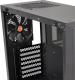 Obudowa Thermaltake Core G21 TG (CA-1I4-00M1WN-00) 17
