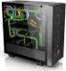 Obudowa Thermaltake Core G21 TG (CA-1I4-00M1WN-00) 18