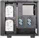 Obudowa Thermaltake Core G21 TG (CA-1I4-00M1WN-00) 19