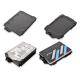 Obudowa Thermaltake Core G21 TG (CA-1I4-00M1WN-00) 20