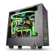 Obudowa Thermaltake Core G21 TG (CA-1I4-00M1WN-00) 23