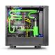 Obudowa Thermaltake Core G21 TG (CA-1I4-00M1WN-00) 24