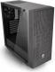 Obudowa Thermaltake Core G21 TG (CA-1I4-00M1WN-00) 1