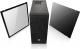 Obudowa Thermaltake Core G21 TG (CA-1I4-00M1WN-00) 1