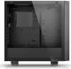 Obudowa Thermaltake Core G21 TG (CA-1I4-00M1WN-00) 2