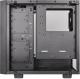 Obudowa Thermaltake Core G21 TG (CA-1I4-00M1WN-00) 4