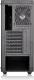 Obudowa Thermaltake Core G21 TG (CA-1I4-00M1WN-00) 5