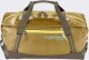 Eagle Creek Eagle Creek Migrate Duffel 60L Field Brown 2