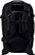 Eagle Creek Eagle Creek Tour Travel Pack 40L Black S/M 1