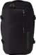 Eagle Creek Eagle Creek Tour Travel Pack 40L Black S/M 2