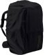 Eagle Creek Eagle Creek Tour Travel Pack 40L Black S/M 3