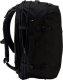 Eagle Creek Eagle Creek Tour Travel Pack 40L Black S/M 4