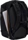 Eagle Creek Eagle Creek Tour Travel Pack 40L Black S/M 5