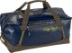 Eagle Creek Eagle Creek Migrate Duffel 60L Rush Blue 1