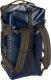 Eagle Creek Eagle Creek Migrate Duffel 60L Rush Blue 1