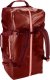 Eagle Creek Eagle Creek Migrate Wheel Duffel 110L Burnt Berry 1