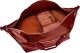 Eagle Creek Eagle Creek Migrate Wheel Duffel 110L Burnt Berry 2
