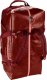 Eagle Creek Eagle Creek Migrate Wheel Duffel 130L Burnt Berry 1
