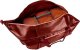 Eagle Creek Eagle Creek Migrate Wheel Duffel 130L Burnt Berry 2