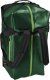 Eagle Creek Eagle Creek Migrate Duffel 90L Forest 1