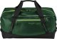 Eagle Creek Eagle Creek Migrate Duffel 90L Forest 2