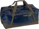 Eagle Creek Eagle Creek Migrate Duffel 90L Rush Blue 1
