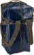 Eagle Creek Eagle Creek Migrate Duffel 90L Rush Blue 2