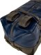 Eagle Creek Eagle Creek Migrate Duffel 90L Rush Blue 3
