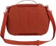 Eagle Creek Eagle Creek Explore Mini Messenger Bag MidnightSun 1