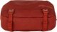 Eagle Creek Eagle Creek Explore Mini Messenger Bag MidnightSun 2