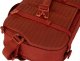 Eagle Creek Eagle Creek Explore Mini Messenger Bag MidnightSun 4