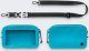 NiteIze Wodoszczelny Torebka Nite Ize RunOff Hip Pack Blue 4