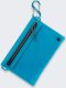 NiteIze Wodoszczelny Pokrowiec Nite Ize RunOff Medium Blue 1