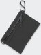 NiteIze Wodoszczelny Pokrowiec Nite Ize RunOff Small Coal 1