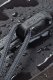 NiteIze Wodoszczelny Pokrowiec Nite Ize RunOff Small Coal 3
